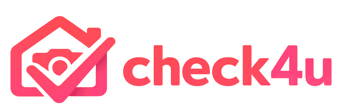 check4u
